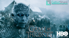 download game of thrones s07e04 google drive